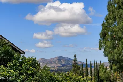 1609 Corte Del Rey, Thousand Oaks, CA 91360 - Photo 48