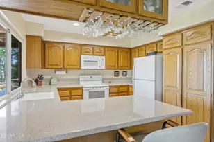 1609 Corte Del Rey, Thousand Oaks, CA 91360 - Photo 22
