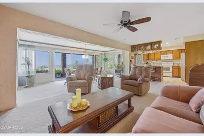 1609 Corte Del Rey, Thousand Oaks, CA 91360 - Photo 14