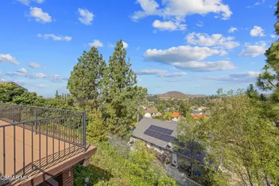 1609 Corte Del Rey, Thousand Oaks, CA 91360 - Photo 40