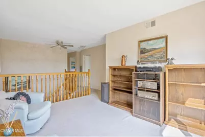 1609 Corte Del Rey, Thousand Oaks, CA 91360 - Photo 28