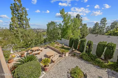 1609 Corte Del Rey, Thousand Oaks, CA 91360 - Photo 36