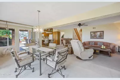 1609 Corte Del Rey, Thousand Oaks, CA 91360 - Photo 24