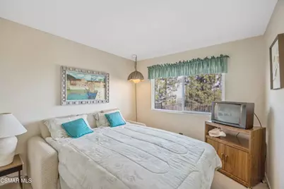 1609 Corte Del Rey, Thousand Oaks, CA 91360 - Photo 32