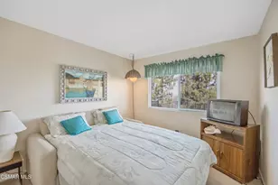 1609 Corte Del Rey, Thousand Oaks, CA 91360 - Photo 32