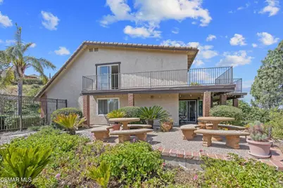 1609 Corte Del Rey, Thousand Oaks, CA 91360 - Photo 54