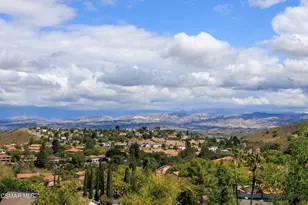 1609 Corte Del Rey, Thousand Oaks, CA 91360 - Photo 4