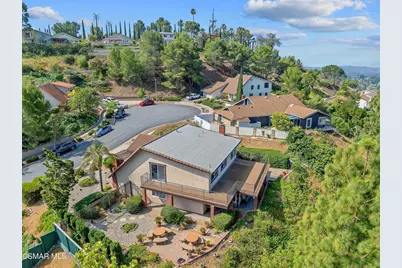 1609 Corte Del Rey, Thousand Oaks, CA 91360 - Photo 42