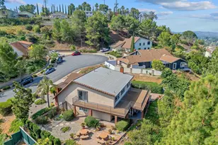 1609 Corte Del Rey, Thousand Oaks, CA 91360 - Photo 42