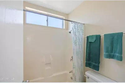1609 Corte Del Rey, Thousand Oaks, CA 91360 - Photo 34