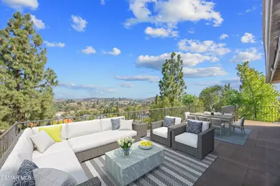 1609 Corte Del Rey, Thousand Oaks, CA 91360 - Photo 2