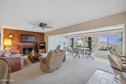 1609 Corte Del Rey, Thousand Oaks, CA 91360 - Photo 16