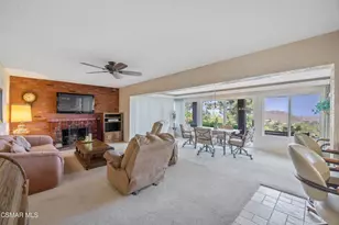 1609 Corte Del Rey, Thousand Oaks, CA 91360 - Photo 16