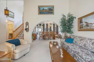 1609 Corte Del Rey, Thousand Oaks, CA 91360 - Photo 10