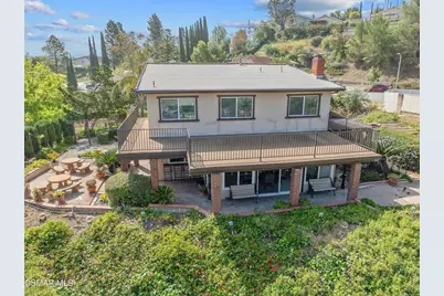 1609 Corte Del Rey, Thousand Oaks, CA 91360 - Photo 46