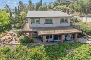 1609 Corte Del Rey, Thousand Oaks, CA 91360 - Photo 46