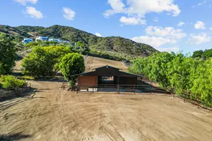 33235 Mulholland Hwy, Malibu, CA 90265 - Photo 66
