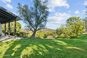 33235 Mulholland Hwy, Malibu, CA 90265 - Photo 10