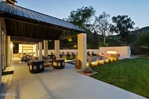33235 Mulholland Hwy, Malibu, CA 90265 - Photo 62