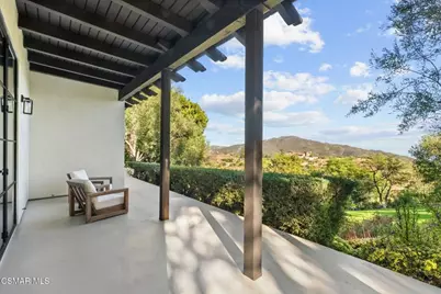 33235 Mulholland Highway, Malibu, CA 90265 - Photo 58
