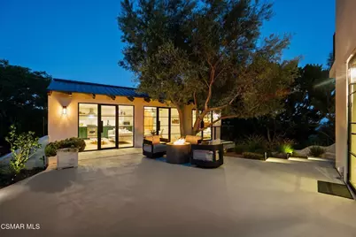33235 Mulholland Highway, Malibu, CA 90265 - Photo 48