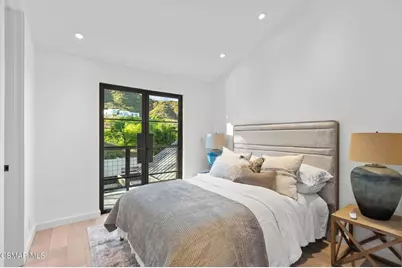 33235 Mulholland Highway, Malibu, CA 90265 - Photo 46