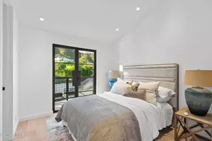 33235 Mulholland Hwy, Malibu, CA 90265 - Photo 46