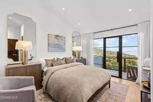 33235 Mulholland Hwy, Malibu, CA 90265 - Photo 12