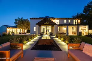 33235 Mulholland Hwy, Malibu, CA 90265 - Photo 1
