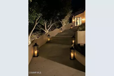 33235 Mulholland Highway, Malibu, CA 90265 - Photo 2