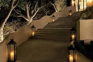 33235 Mulholland Hwy, Malibu, CA 90265 - Photo 2