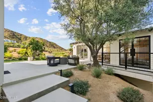 33235 Mulholland Hwy, Malibu, CA 90265 - Photo 50
