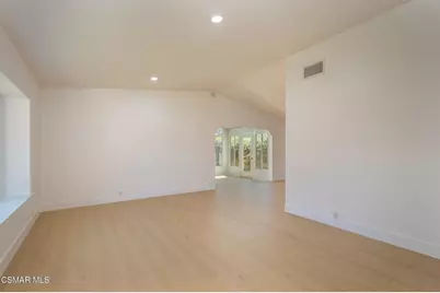 144 Valley Ridge Street, Ojai, CA 93023 - Photo 10
