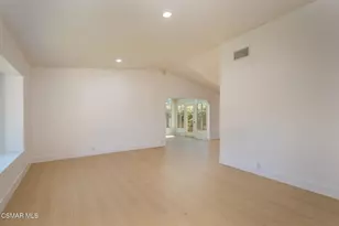144 Valley Ridge St, Ojai, CA 93023 - Photo 6