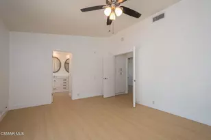 144 Valley Ridge St, Ojai, CA 93023 - Photo 14