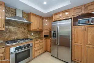 144 Valley Ridge St, Ojai, CA 93023 - Photo 6