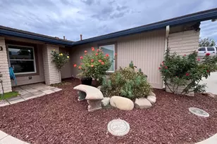 144 Valley Ridge St, Ojai, CA 93023 - Photo 2