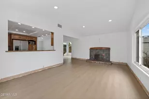 144 Valley Ridge St, Ojai, CA 93023 - Photo 4