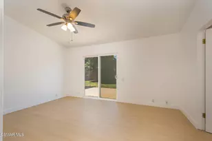 144 Valley Ridge St, Ojai, CA 93023 - Photo 16