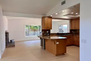 144 Valley Ridge St, Ojai, CA 93023 - Photo 4