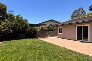 144 Valley Ridge St, Ojai, CA 93023 - Photo 16