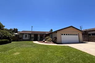 144 Valley Ridge St, Ojai, CA 93023 - Photo 22