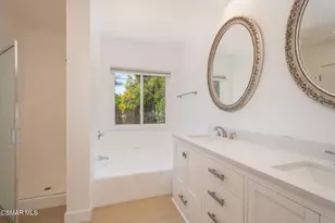 144 Valley Ridge St, Ojai, CA 93023 - Photo 14