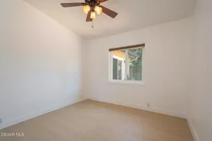 144 Valley Ridge St, Ojai, CA 93023 - Photo 14
