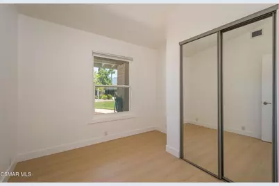 144 Valley Ridge Street, Ojai, CA 93023 - Photo 16