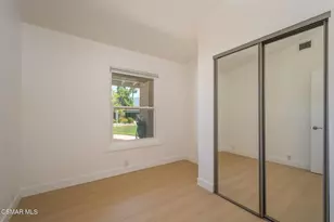 144 Valley Ridge St, Ojai, CA 93023 - Photo 16