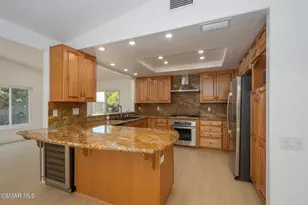 144 Valley Ridge St, Ojai, CA 93023 - Photo 8