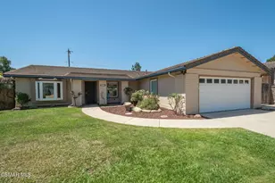 144 Valley Ridge St, Ojai, CA 93023 - Photo 2