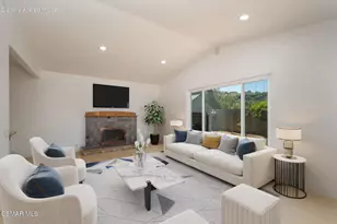 144 Valley Ridge St, Ojai, CA 93023 - Photo 10