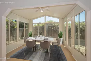 144 Valley Ridge St, Ojai, CA 93023 - Photo 12